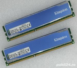 Kit Calculator PC Procesor AMD FX8350 - imagine 2