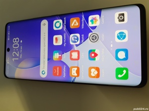 HUAWEI NOVA 9 - imagine 2