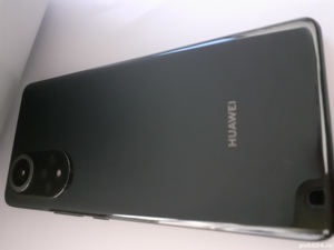 HUAWEI NOVA 9 - imagine 5