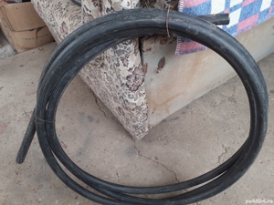 Vand 7 ml  cablu trifazic 4 ori 25 mm2