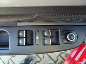 Golf 6 DSG 7 trepte 2010 - imagine 10