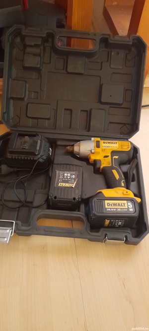 Truse scule diverse ptr reparatii auto - imagine 3