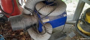 Truse scule diverse ptr reparatii auto - imagine 5