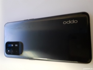 Oppo A94 5g - imagine 5