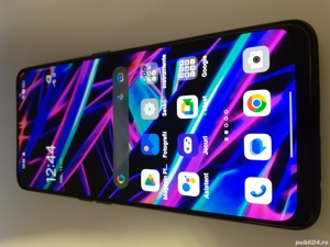 Oppo A94 5g - imagine 2