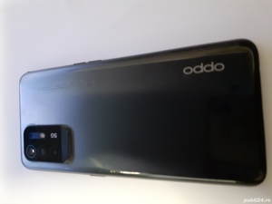 Oppo A94 5g - imagine 3