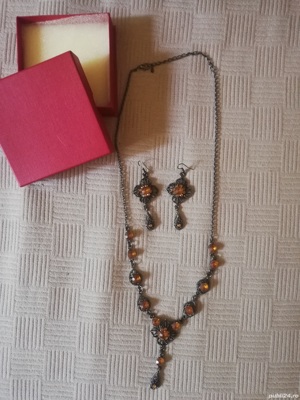 Accesorii moderne - imagine 3