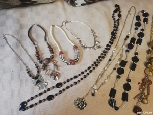 Accesorii moderne - imagine 5