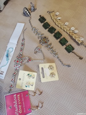 Accesorii moderne - imagine 2