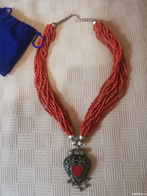 Accesorii moderne - imagine 4