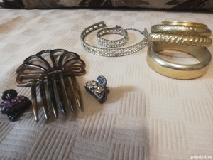 Accesorii moderne - imagine 6