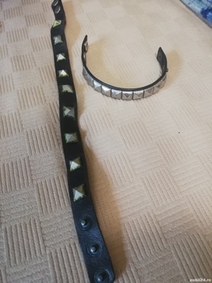 Accesorii moderne - imagine 7