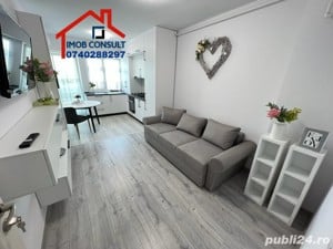 Apartament superb cu parcare privata   Cod CE 864 - imagine 6