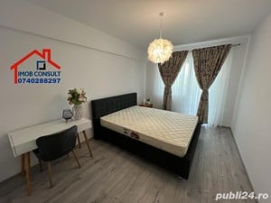 Apartament superb cu parcare privata   Cod CE 864 - imagine 2