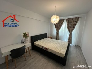 Apartament superb cu parcare privata   Cod CE 864 - imagine 5