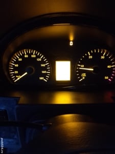 Autorulota M1 Mercedes Sprinter  - imagine 2