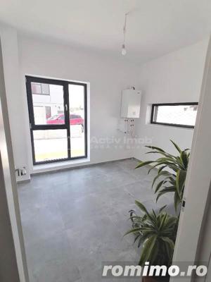 Casa-Rahova-Alexandriei-Rostar-155000E -Comision 0! - imagine 3