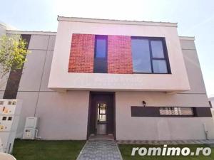 Casa-Rahova-Alexandriei-Rostar-155000E -Comision 0! - imagine 11