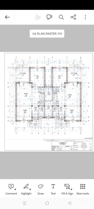 Duplex Sacalaz 2023 de vânzare  - imagine 3