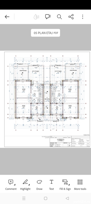 Duplex Sacalaz 2023 de vânzare  - imagine 4