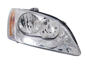 far stanga focus C max