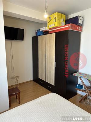 Apartament decomandat 2 camere Inel 2 - bloc nou - imagine 5