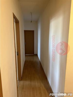 Apartament decomandat 2 camere Inel 2 - bloc nou - imagine 9