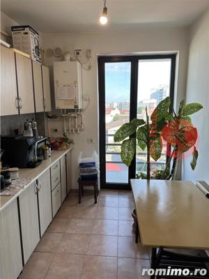 Apartament decomandat 2 camere Inel 2 - bloc nou - imagine 7