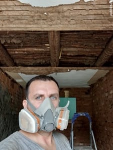 Constructii de calitate