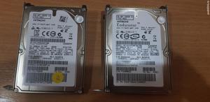 Hard disk pt RNS 510 - imagine 6