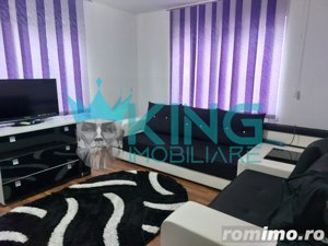 Nord | Gageni | Casa 3 Camere | Complet Renovata | Zona linistita - imagine 11