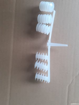 Oferte servicii pentru injectie mase plastice. - imagine 7