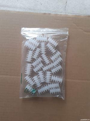 Oferte servicii pentru injectie mase plastice. - imagine 8