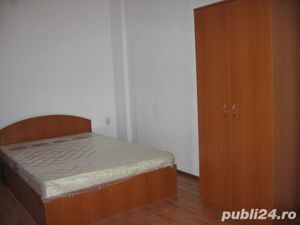 Aparatorii Patriei- la 10 minute de metrou