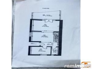 Casa 5 cam Dumbravita IKEA140mp teren 342mp - imagine 9