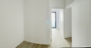 Apartament nou , finalizat 2023, parter, Central Park - imagine 4