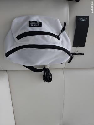 Vând borsete sport, produs de calitate. - imagine 2