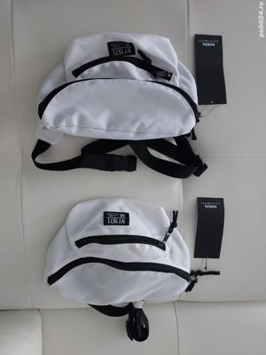 Vând borsete sport, produs de calitate. - imagine 4