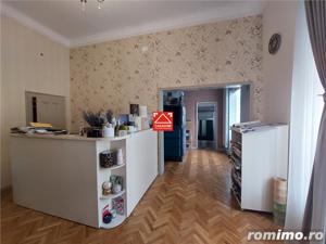 Pret redus! Apartament elegant, in centrul istoric! - imagine 6