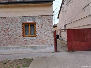 Vand casa in Dâmbovița. - imagine 4