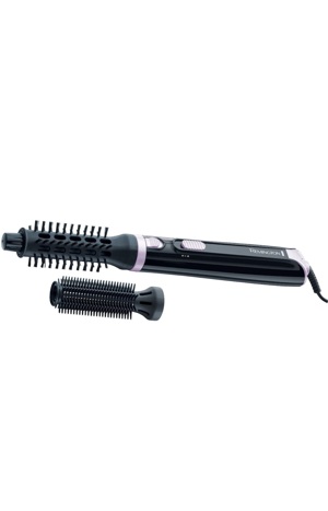 Perie cu aer cald Remington Style