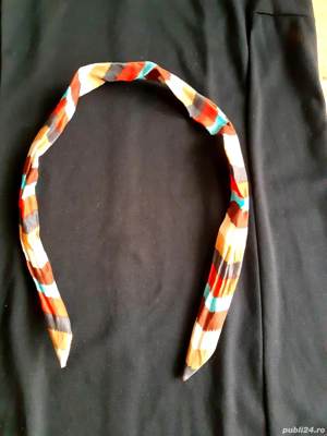 Cordeluta cu sarma - imagine 2