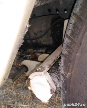 Mover Rulota  - imagine 3