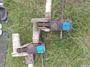 Mover Rulota  - imagine 4