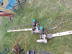 Mover Rulota  - imagine 5