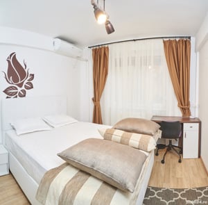 Apartament cu 3 camere ultracentral Piata Victoriei - imagine 7