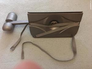 Suport de televizor,monitor pe perete, 50 lei