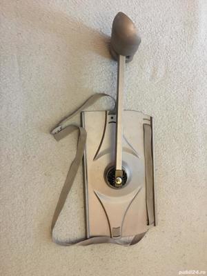 Suport de televizor,monitor pe perete, 50 lei - imagine 3