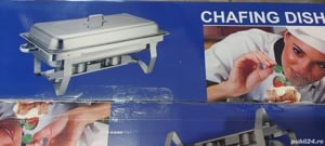 Chafing dish de vanzare