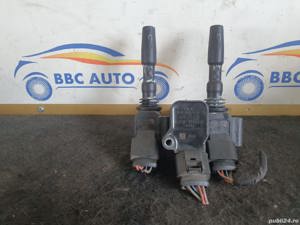 Bobina SKODA FABIA 3 1.0 tsi CHZ cod 04C145749 A  - imagine 2